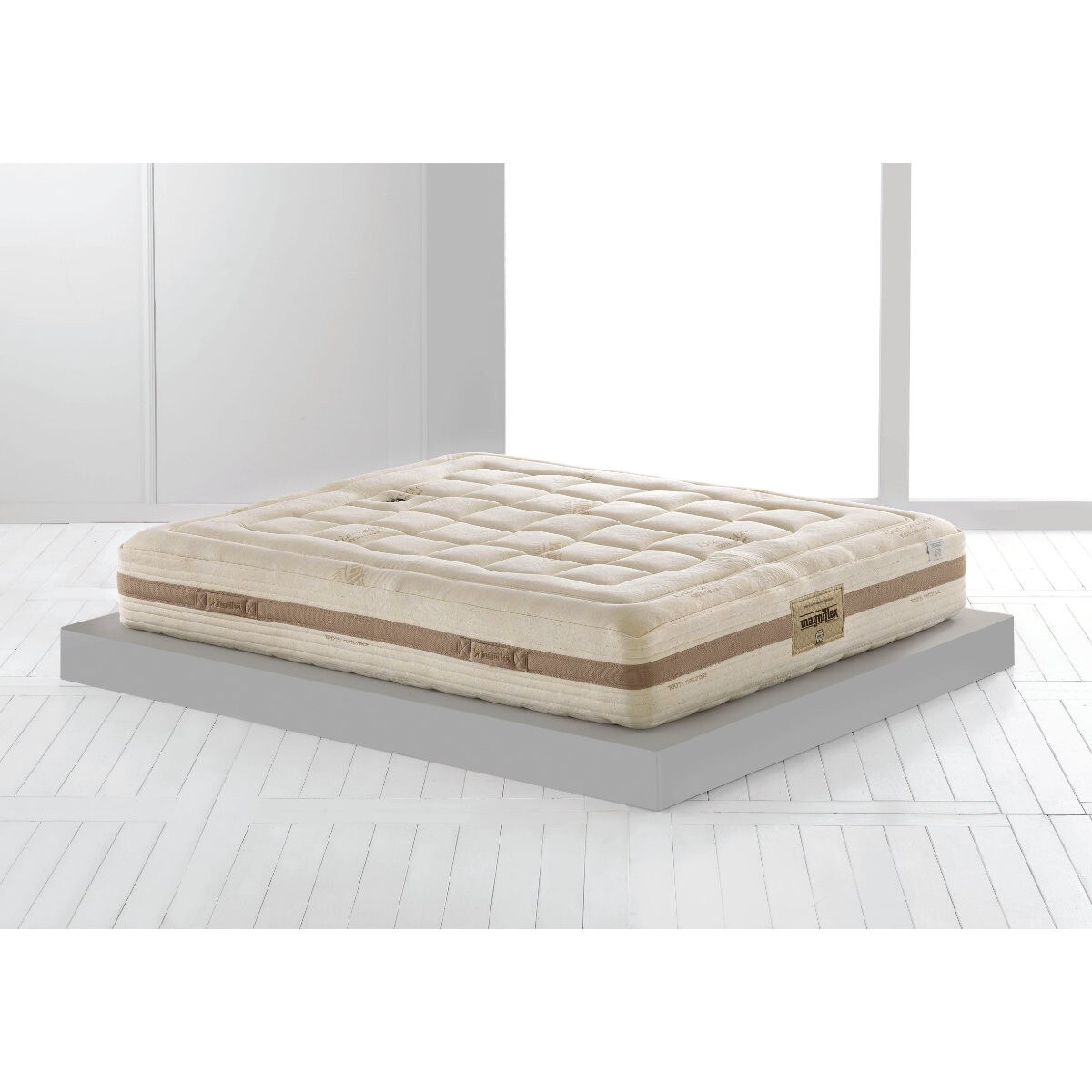 Toscana Mattress